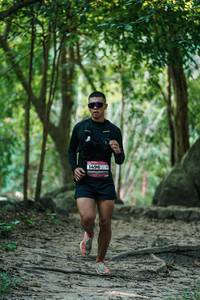 BIB: 
                            <button type="button" onclick="openModal(28158364)" class="btn btn-primary btn-sm float-right btn-popup" data-toggle="modal" data-target=".modal-high-quality">
                        <i class="fas fa-shopping-cart"></i> Add to Cart
                    </button>
                                            <button type="button" onclick="isThisMe(28158364, true)" class="btn btn-success btn-sm float-right btn-popup btn-isme hidden" data-toggle="tooltip" data-placement="bottom" title="นี่คือรูปของคุณใช่ไหม คลิกที่นี่เพื่อเอาเข้าอัลบั้ม">
                        <i class="fas fa-plus"></i> Add to album
                    </button>
                    <button type="button" onclick="isThisMe(28158364, false)" class="btn btn-warning btn-sm float-right btn-popup btn-isnotme hidden">
                        <i class="fas fa-ban"></i> Remove from album
                    </button>